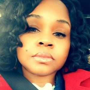 Meet your Posher, Toni